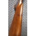 Stevens 512 Gold Wing .410 3" 26" Barrel Over Under Shotgun Used